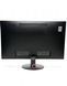 Монітор Lenovo ThinkVision E24-10 23.8" IPS (Вживаний - Клас B)