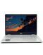 Ноутбук Dell Inspiron 15 5584 Multitouch Intel Core i5 (i5-8265U) 8 Гб 256 Гб SSD Клас A- (NTB1025032) Б/В