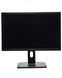 Монітор Dell UltraSharp U2412Mb 24" IPS (Вживаний - Клас B)