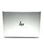 Ноутбук HP EliteBook 845 G10 IPS AMD Ryzen 5 (Ryzen 5 Pro 7540U) 16 Гб 256 Гб SSD Клас A- (NTB0226153) Б/В