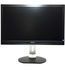 Монітор PHILIPS S-Line 271S4L 27" TN (Вживаний - Клас A-)