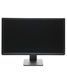 Монітор Dell E2414Ht 24" TN (Вживаний - Клас A-)