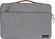 Чохол для ноутбука Grand-X 15.6" Grey (SLX-15G)