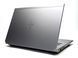 Б/В Ноутбук HP ZBook 17 G5 IPS Intel Xeon (E-2176M) 64 Гб 512 Гб SSD Клас A- (NTB1025228)