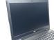 Ноутбук Dell Latitude E5570 IPS Intel Core i5 (i5-6200U) 8 Гб 128 Гб SSD Клас B (NTB0426054) Б/В