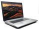 Б/В Ноутбук HP ZBook 17 G5 IPS Intel Xeon (E-2176M) 64 Гб 512 Гб SSD Клас A- (NTB1025228)