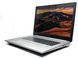 Б/В Ноутбук HP ZBook 17 G5 IPS Intel Xeon (E-2176M) 64 Гб 512 Гб SSD Клас A- (NTB1025228)