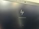 Ноутбук HP ZBook 17 G6 IPS Intel Core i7 (i7-9850H) 16 Гб 1 Тб SSD Клас B (NTB0925467) Б/В NTB0925467 фото 6