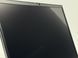 Ноутбук HP EliteBook 855 G7 Multitouch AMD Ryzen 5 (Ryzen 5 Pro 4650U) 16 Гб 512 Гб SSD Клас B (GNB1026192) Б/В GNB1026192 фото 2
