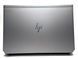 Б/В Ноутбук HP ZBook 17 G5 IPS Intel Xeon (E-2176M) 64 Гб 512 Гб SSD Клас A- (NTB1025228)