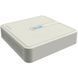 Відеореєстратор HiLook DS-HiLookI-NVR-108H-D/8P(C) 8-канальний PoE YSAP129     фото 2