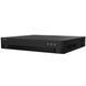Відеореєстратор Hikvision DS-7716NI-Q4/16P(C) 16-канальний 1.5U PoE 4K YSAP229     фото 2