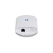 Точка доступу UBIQUITI LTU-LITE