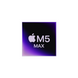 НОУТБУК MBP 16 SB/18C/40C GPU/48GB/2T-UKR YSAP799     фото 5