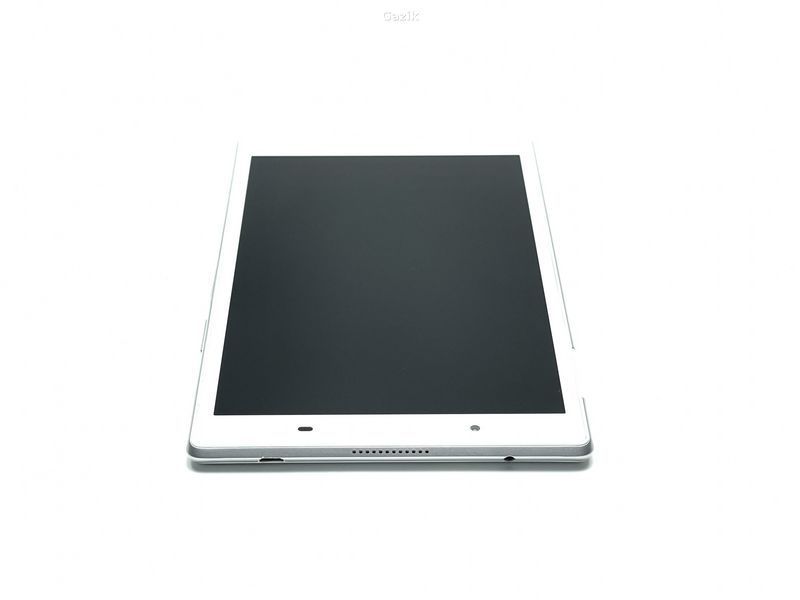 Планшет Lenovo Tab4 8 TB-8504F 8" IPS Snapdragon 425 2 Гб 16 Гб ( Клас A-)