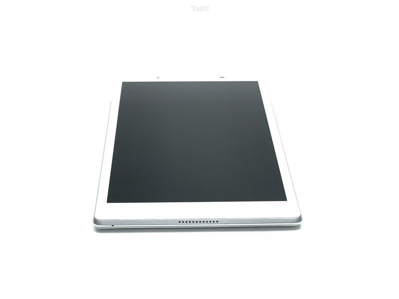 Планшет Lenovo Tab4 8 TB-8504F 8" IPS Snapdragon 425 2 Гб 16 Гб ( Клас A-)