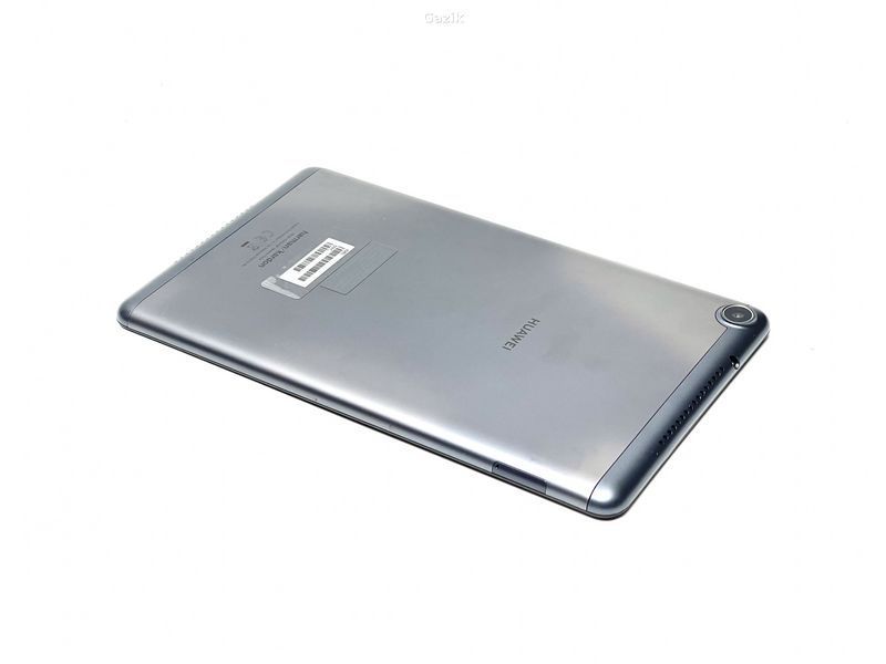 Планшет Huawei MediaPad M5 Lite 8" IPS Kirin 710 3 Гб 32 Гб ( Клас B) PTB0123099 фото