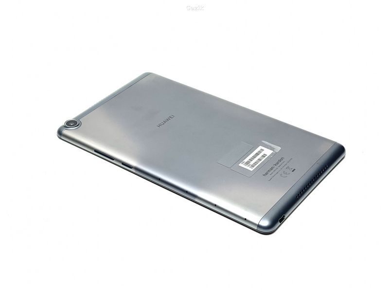 Планшет Huawei MediaPad M5 Lite 8" IPS Kirin 710 3 Гб 32 Гб ( Клас B) PTB0123099 фото