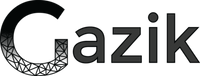 GAZIK - інтернет-магазин