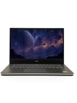 Ноутбук Dell Vostro 14 5490 IPS Intel Core i5 (i5-10210U) 16 Гб 256 Гб SSD Клас A (NTB0826081) Б/В
