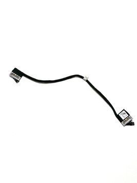 Шлейф VGA для ноутбука Dell Latitude 3500 (вживаний)