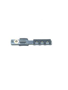 Додаткова плата (LED індикатор) для ноутбука Dell Latitude E6540 (вживаний)