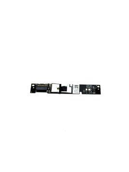 Веб-камера для ноутбука HP EliteBook 8770w (вживаний)