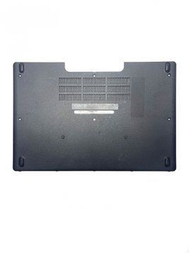 Cервісна кришка для ноутбука Dell Latitude E5250, AP13O000800 (Клас - B) ZKR0228 фото