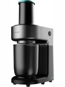 Овочерізка Cecotec 4178 SpiralChef 400 (вживана)