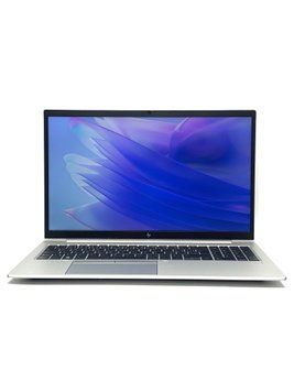 Ноутбук HP EliteBook 855 G7 IPS AMD Ryzen 5 (Ryzen 5 Pro 4650U) 16 Гб 256 Гб SSD Клас A- (GNB0526157) Б/В GNB0526157 фото
