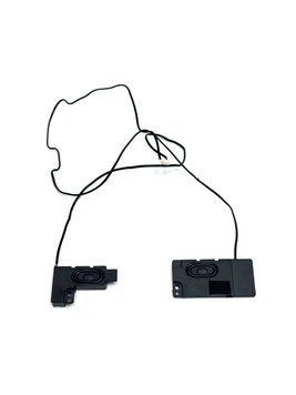Динаміки для ноутбука Dell Vostro 3500 4 Pin (Б/в)