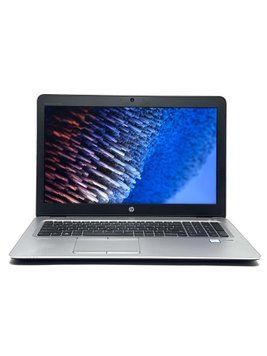 Ноутбук HP EliteBook 850 G3 TN Intel Core i5 (i5-6300U) 8 Гб 256 Гб SSD Клас A- (NTB0426348) Б/В