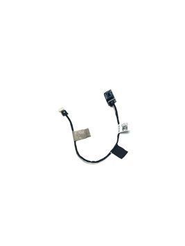 Додаткова плата (сенсорна панель) для ноутбука Dell Chromebook 3100 2 in 1 (вживаний)