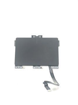 Тачпад(сенорна панель) для ноутбука Lenovo Yoga 2 (вживаний)