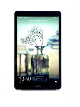Планшет Huawei MediaPad M5 Lite 8" IPS Kirin 710 3 Гб 32 Гб ( Клас B)