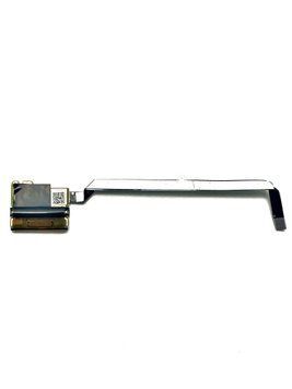 Додаткова плата (сканер відбитку пальця) для ноутбука Dell Latitude E6540, E7240, E7440 (вживаний)