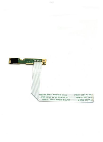 Додаткова плата (LED індикатор) для ноутбука Dell Vostro V131 (вживаний)