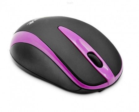 Миша дротова Havit HV-MS675 USB Purple MS675PUSB фото