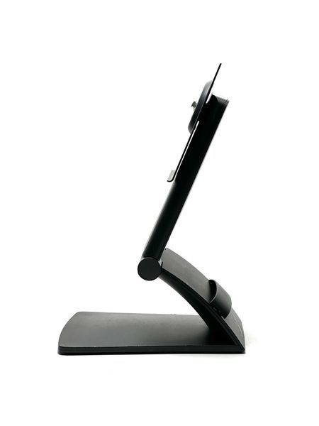 Підставка, ніжка для монітора HP E201 (HPE201Q37G0304011AAA00ML) NG013 фото