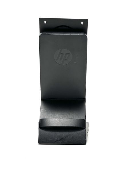 Підставка, ніжка для монітора HP E201 (HPE201Q37G0304011AAA00ML) NG013 фото