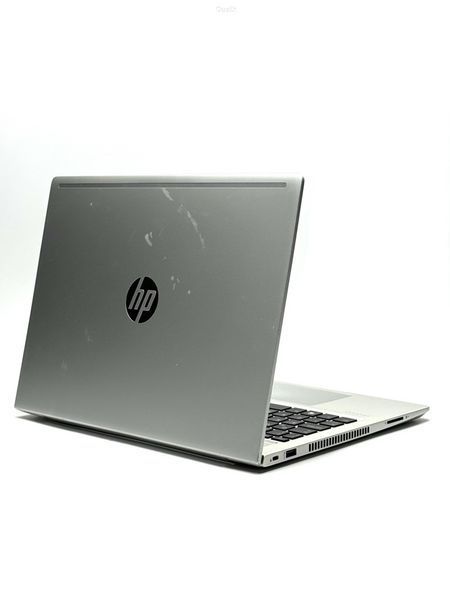 Ноутбук HP ProBook 440 G7 TN Intel Core i3 (i3-10110U) 8 Гб 256 Гб SSD (Вживаний - Клас A-)