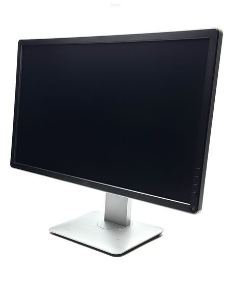 Монітор Dell P2414Hb 24" AH-IPS (Вживаний - Клас A-) RNB0225627 фото