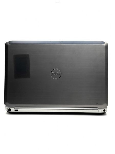 Ноутбук Dell Latitude E5520 TN Intel Core i5 0 Гб 0 Гб - (Вживаний - Клас B) CNB0823404 фото