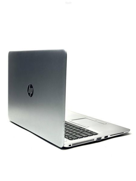 Ноутбук HP EliteBook 850 G3 TN Intel Core i5 (i5-6200U) 8 Гб 128 Гб SSD Клас A- (NTB0426335) Б/В