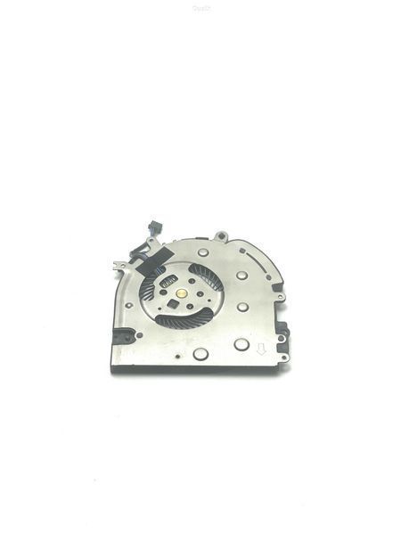 Вентилятор для ноутбука HP EliteBook 745, 840, 845 G5, G6, ZBOOK 14U G5 4-pin (вживаний)