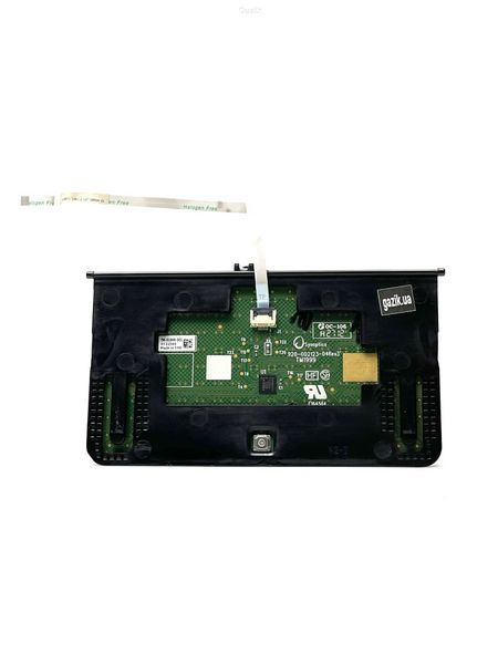 Тачпад(сенорна панель) для ноутбука Sony Vaio SVE171 (вживаний) ZTP170 фото
