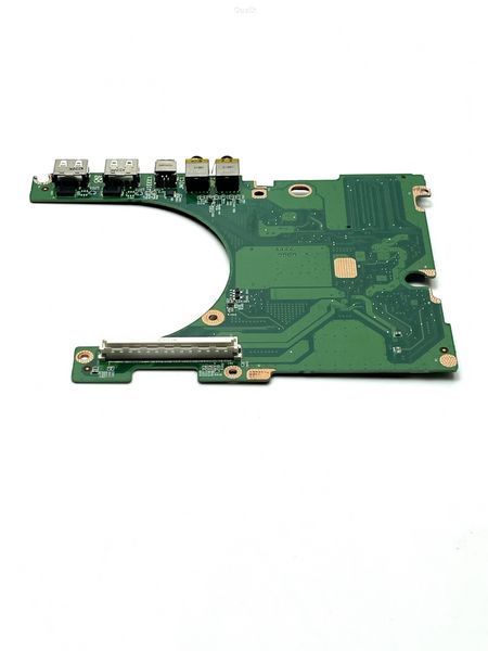 Додаткова плата (USB, картридер) для ноутбука Dell Precision M4600 (вживаний) 00000013010 фото