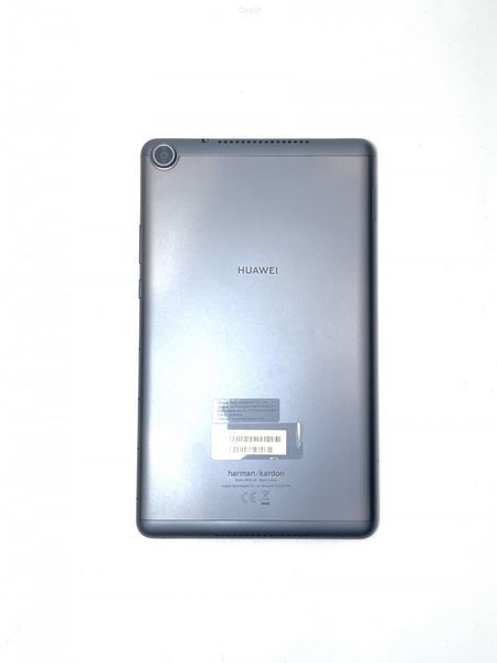Планшет Huawei MediaPad M5 Lite 8" IPS Kirin 710 3 Гб 32 Гб ( Клас B)