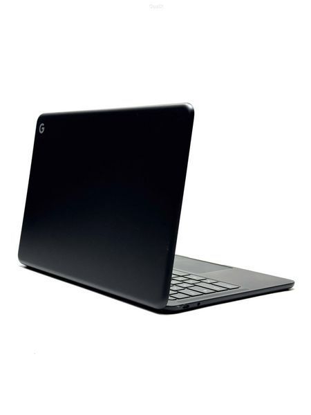 Ноутбук Google Pixelbook Go G021A Multitouch Intel Core i5 (i5-8200Y) 8 Гб 128 Гб SSD Клас A (NTB0226395) Б/В