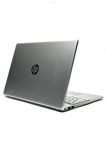 Ноутбук HP 15-dy2702dx Multitouch (TN) Intel Core i5 (i3-1115G4) 16 Гб 1 Тб SSD Клас A- (NTB1125078) Б/В